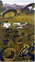 Yes - Symphonic Live in Amsterdam (2 DVD)