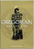 Gregorian - Gold Edition