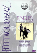 Fleetwood Mac - Rumours: Classic Albums