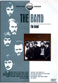 Band - The Band