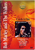 Bob Marley - Catch a Fire
