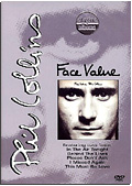 Phil Collins - Face Value