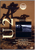 U2 - Joshua Tree