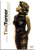 Tina Turner - Celebrate! The Best of Tina Turner