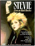 Stevie Nicks - Live at Red Rocks