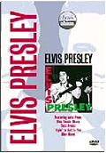 Elvis Presley - Classic Albums