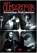 The Doors - Soundstage Performances