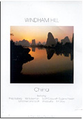 Windham Hill - China