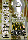 Deep Purple - Machine Head