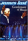 James Last - Gentleman of Music