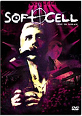 Soft Cell - Live in Milan