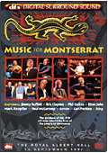 Music For Montserrat