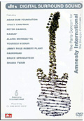 Paris Concert for Amnesty International