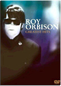 Roy Orbison - Greatest Hits