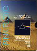 Pink Floyd - The Making of The Dark Side of the Moon: Classic Albums