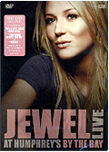 Jewel - Live at Humphrey's By The Bay