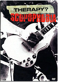 Therapy? - Scopophobia