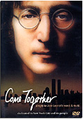 Come Together - A Night for John Lennon's Words & Music