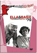 Ella & Basie - The Perfect Match 79: Norman Granz Jazz in Montreux