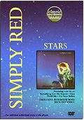 Simply Red - Stars