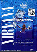 Nirvana - Nevermind