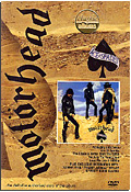 Motorhead - Ace of Spades