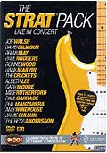Strat Pack - Live in Concert
