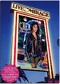 Cher - Extravaganza - Live at the Mirage