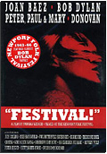 Festival!
