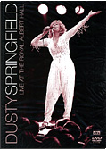 Dusty Springfield - Live at the Royal Albert Hall