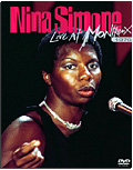 Nina Simone - Live at Montreux 1976