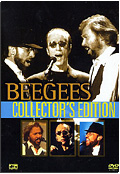 Bee Gees - One Night Only & Official Story (2 DVD)