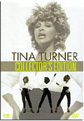 Tina Turner - Amsterdam & Rio & Celebrate (3 DVD)