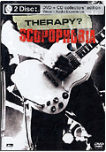 Therapy? - Scopophobia (DVD + CD)