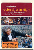 George Gershwin - A Gershwin Night