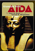 Giuseppe Verdi - Aida