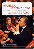 Gustav Mahler - Symphony n. 5