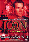 Icon - Sfida al potere