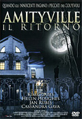 Amityville - Il ritorno