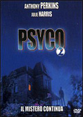 Che succede al povero Allan? (Psyco 2, 1970)