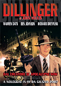 Dillinger