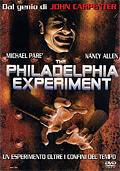 Philadelphia Experiment