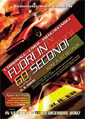 Fuori in 60 secondi - Special Edition (2 DVD)