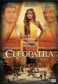 Cleopatra