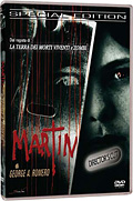 Martin - Director's Cut