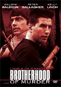 Brotherhood of murder - Linea di sangue