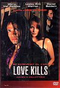 Love kills