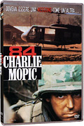 84 Charlie Mopic