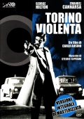 Torino violenta