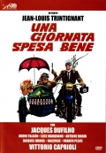 Una giornata spesa bene
